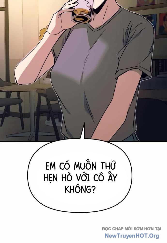 Bias Của Tôi Trên Chuyến Tàu Cuối Cùng Chương 44 - Trang 99