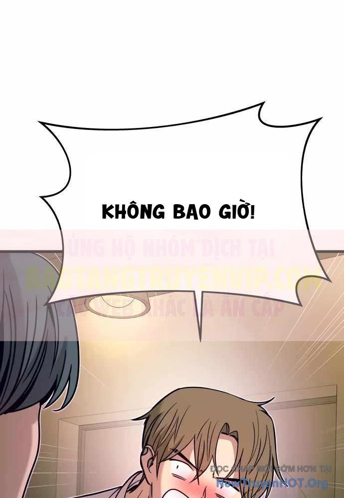 Bias Của Tôi Trên Chuyến Tàu Cuối Cùng Chương 44 - Trang 100