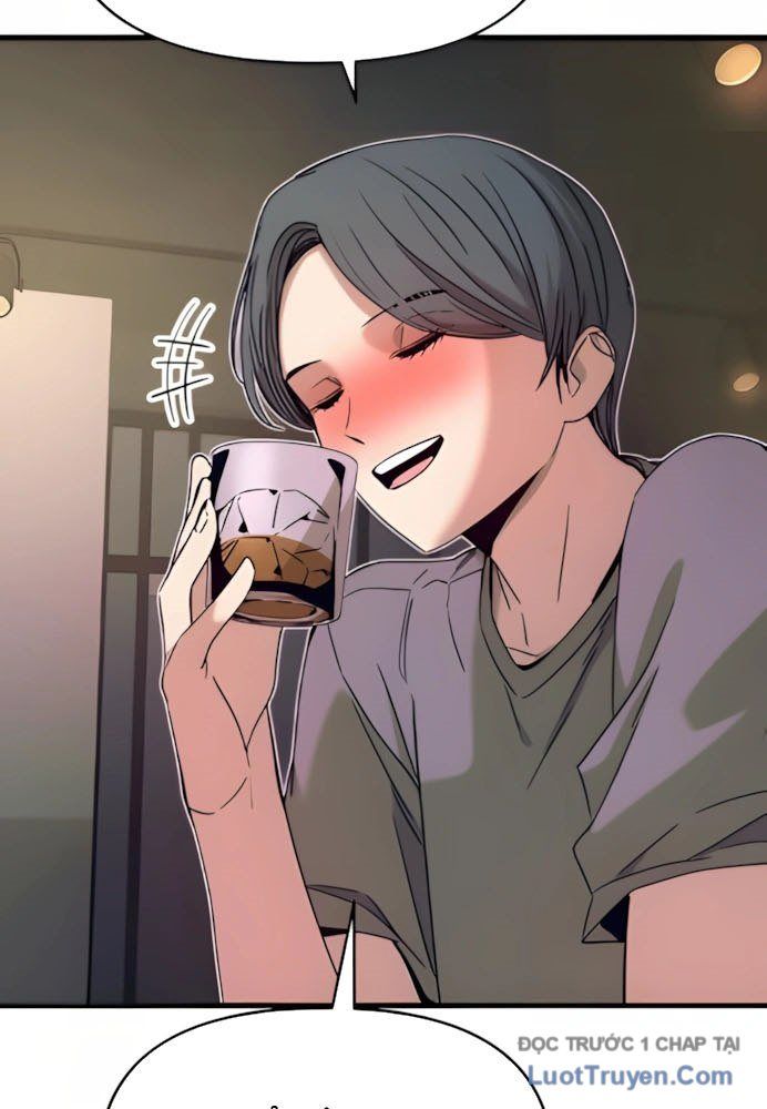Bias Của Tôi Trên Chuyến Tàu Cuối Cùng Chương 45 - Trang 11