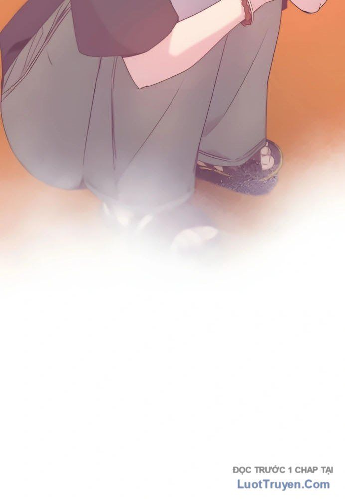 Bias Của Tôi Trên Chuyến Tàu Cuối Cùng Chương 45 - Trang 101
