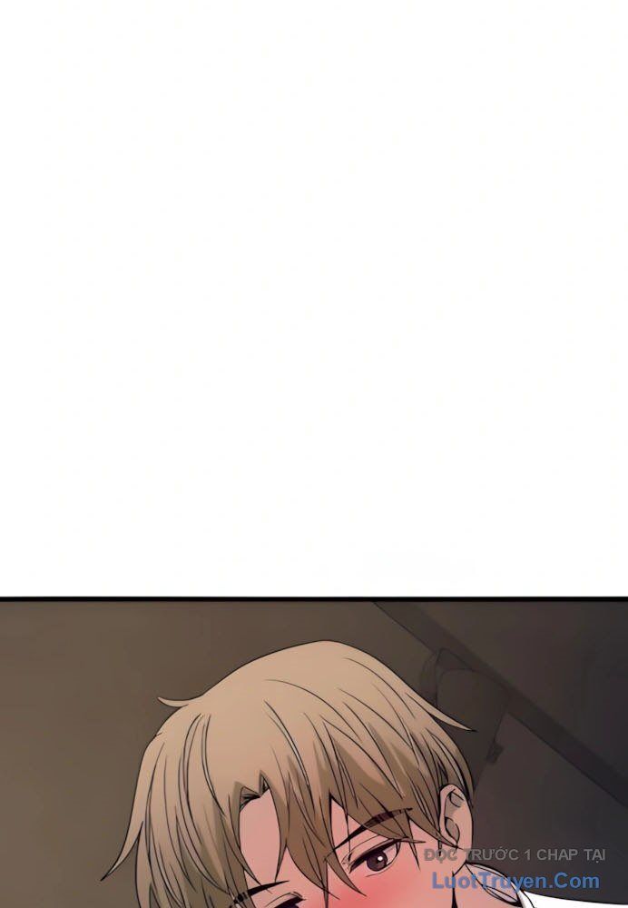Bias Của Tôi Trên Chuyến Tàu Cuối Cùng Chương 45 - Trang 102