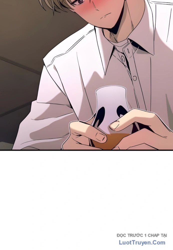 Bias Của Tôi Trên Chuyến Tàu Cuối Cùng Chương 45 - Trang 103