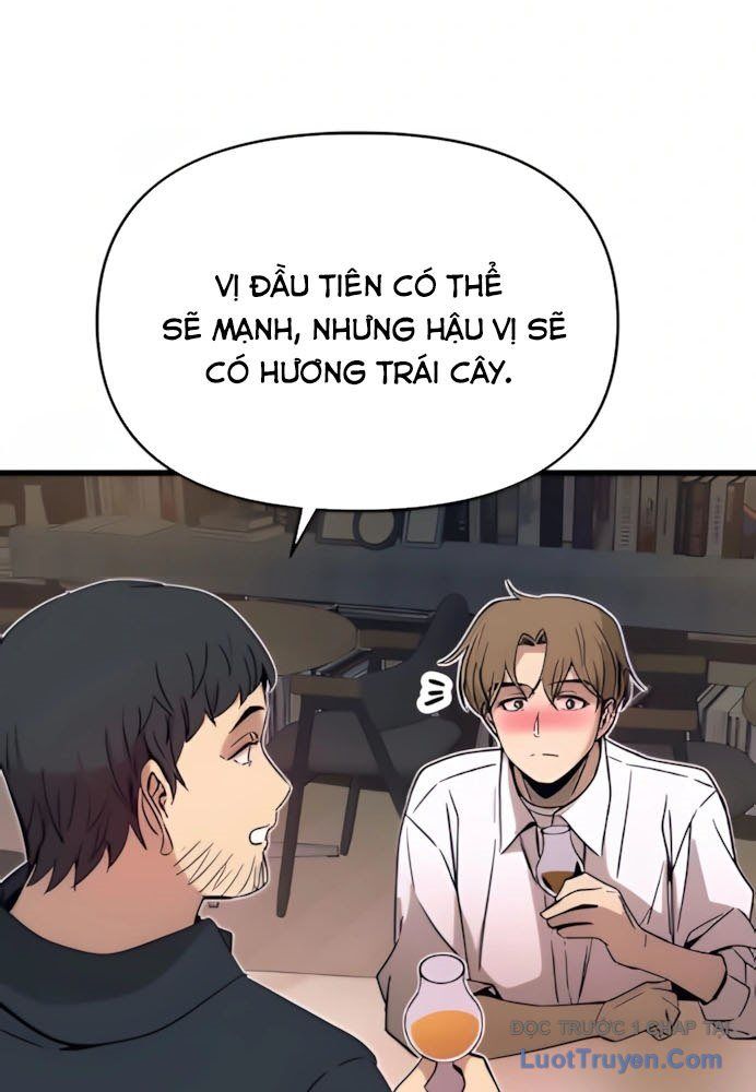 Bias Của Tôi Trên Chuyến Tàu Cuối Cùng Chương 45 - Trang 104