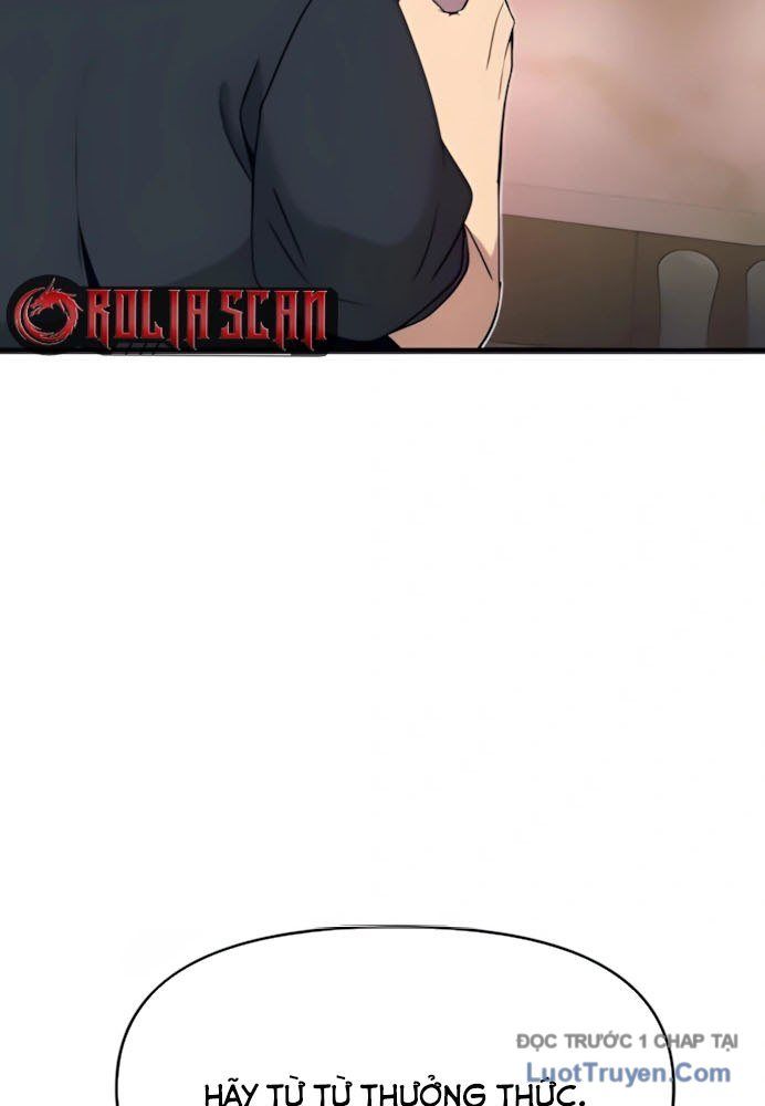 Bias Của Tôi Trên Chuyến Tàu Cuối Cùng Chương 45 - Trang 105