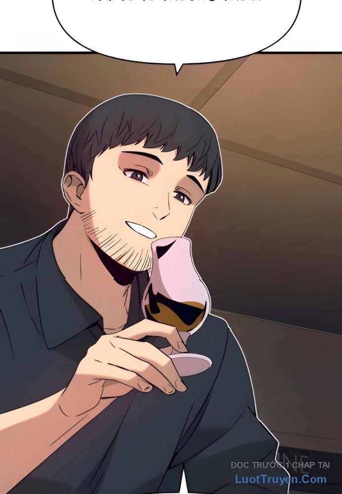 Bias Của Tôi Trên Chuyến Tàu Cuối Cùng Chương 45 - Trang 106
