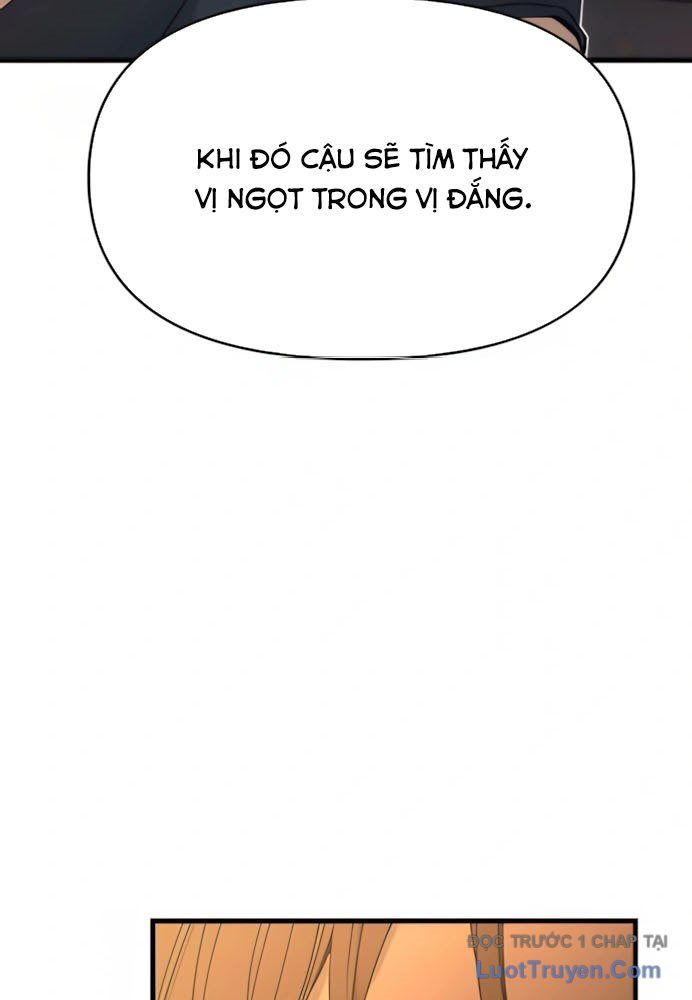 Bias Của Tôi Trên Chuyến Tàu Cuối Cùng Chương 45 - Trang 107