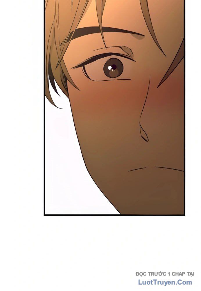 Bias Của Tôi Trên Chuyến Tàu Cuối Cùng Chương 45 - Trang 108