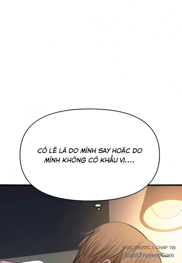 Bias Của Tôi Trên Chuyến Tàu Cuối Cùng Chương 45 - Trang 109