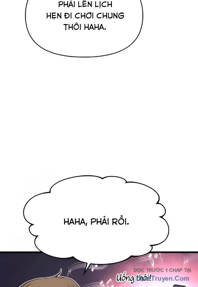 Bias Của Tôi Trên Chuyến Tàu Cuối Cùng Chương 45 - Trang 12