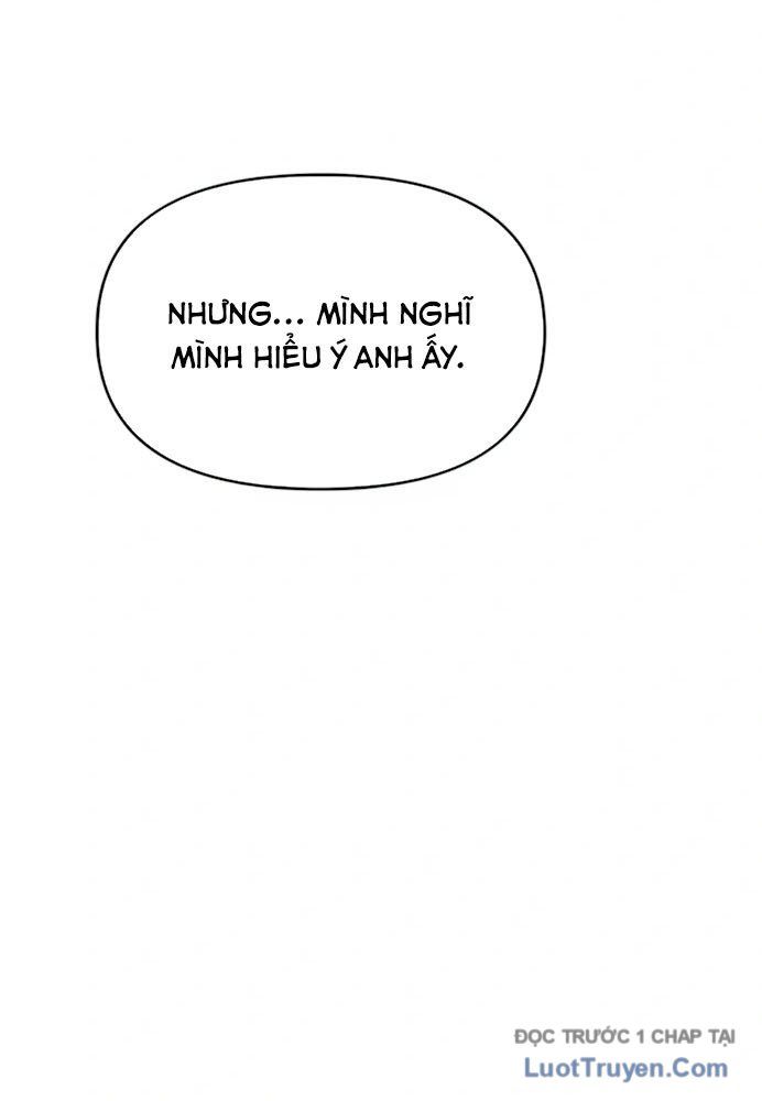 Bias Của Tôi Trên Chuyến Tàu Cuối Cùng Chương 45 - Trang 111