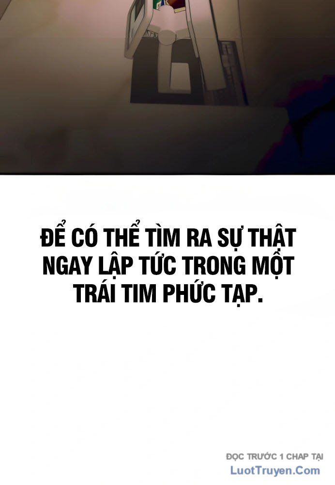 Bias Của Tôi Trên Chuyến Tàu Cuối Cùng Chương 45 - Trang 113