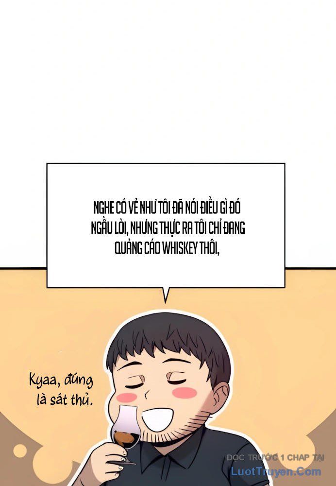 Bias Của Tôi Trên Chuyến Tàu Cuối Cùng Chương 45 - Trang 114