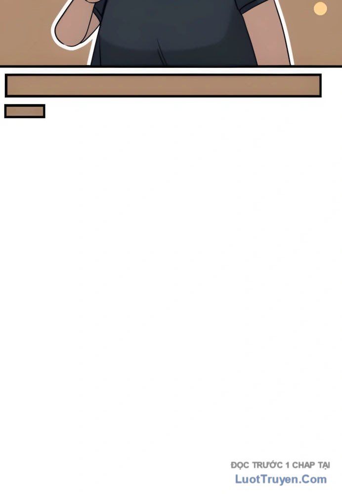 Bias Của Tôi Trên Chuyến Tàu Cuối Cùng Chương 45 - Trang 115