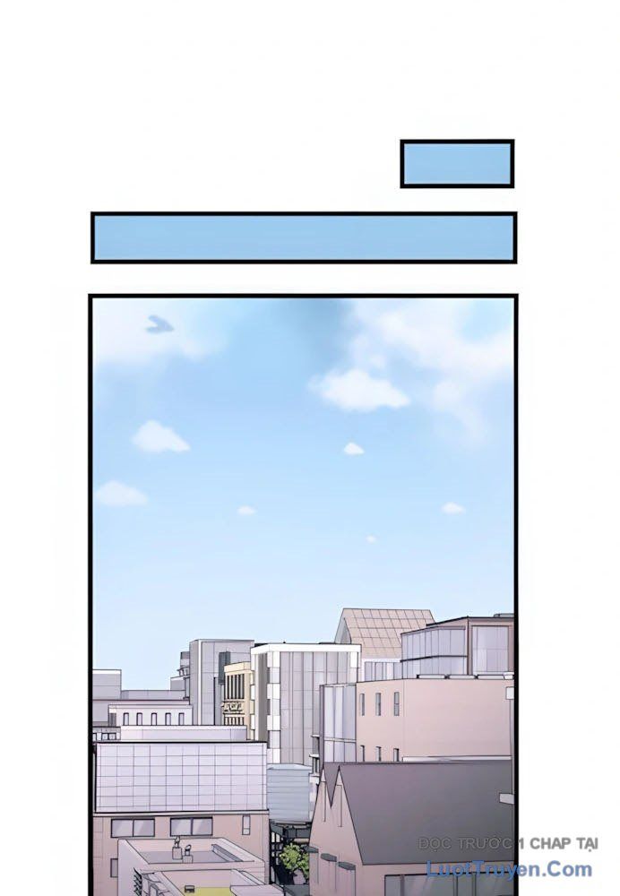 Bias Của Tôi Trên Chuyến Tàu Cuối Cùng Chương 45 - Trang 117