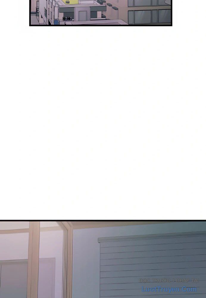 Bias Của Tôi Trên Chuyến Tàu Cuối Cùng Chương 45 - Trang 118