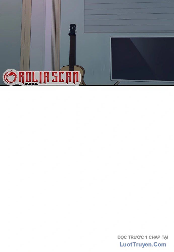 Bias Của Tôi Trên Chuyến Tàu Cuối Cùng Chương 45 - Trang 119