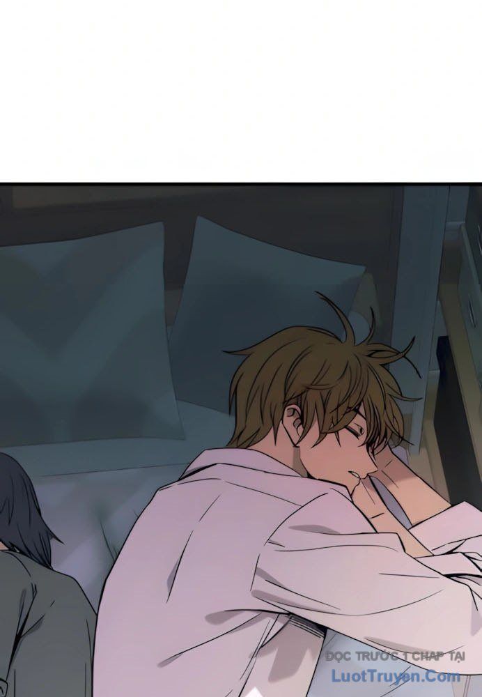 Bias Của Tôi Trên Chuyến Tàu Cuối Cùng Chương 45 - Trang 120