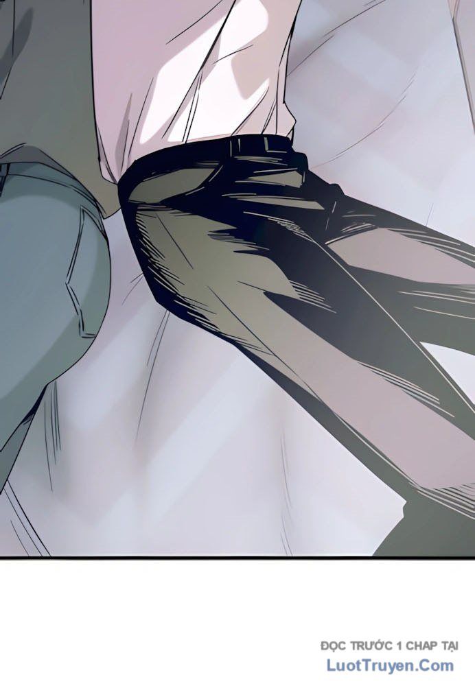 Bias Của Tôi Trên Chuyến Tàu Cuối Cùng Chương 45 - Trang 121