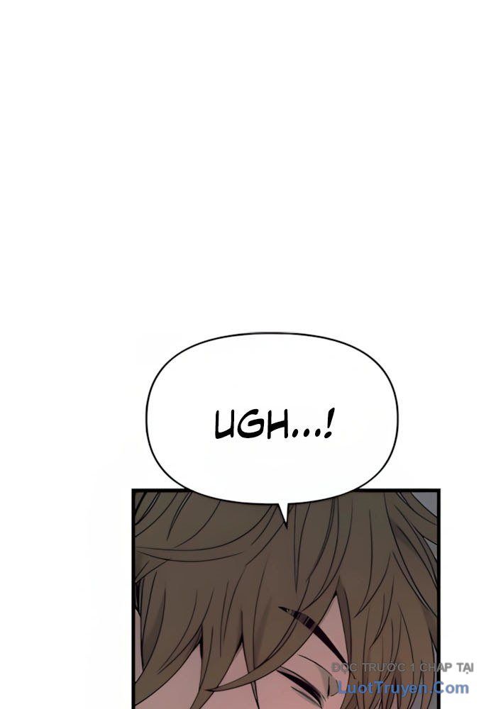Bias Của Tôi Trên Chuyến Tàu Cuối Cùng Chương 45 - Trang 122