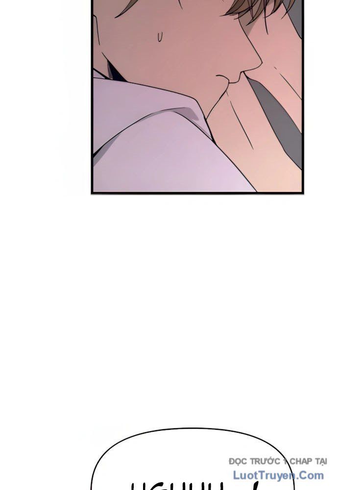 Bias Của Tôi Trên Chuyến Tàu Cuối Cùng Chương 45 - Trang 123