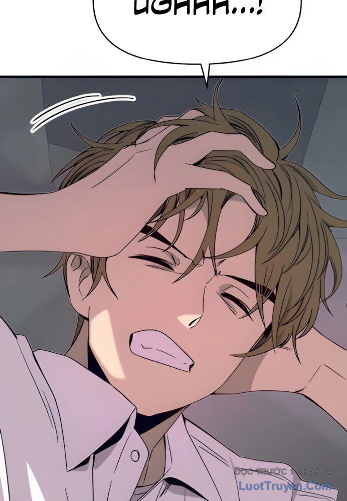 Bias Của Tôi Trên Chuyến Tàu Cuối Cùng Chương 45 - Trang 124