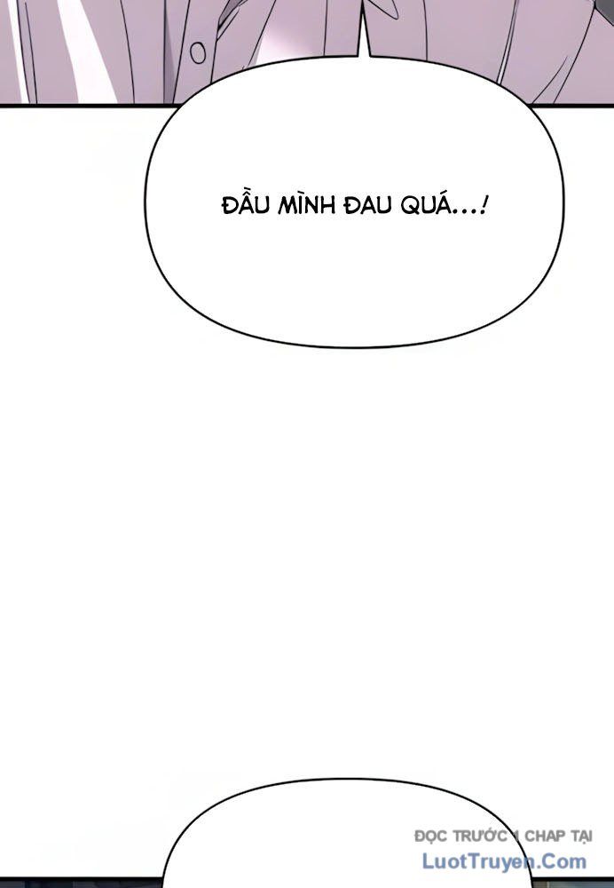 Bias Của Tôi Trên Chuyến Tàu Cuối Cùng Chương 45 - Trang 125