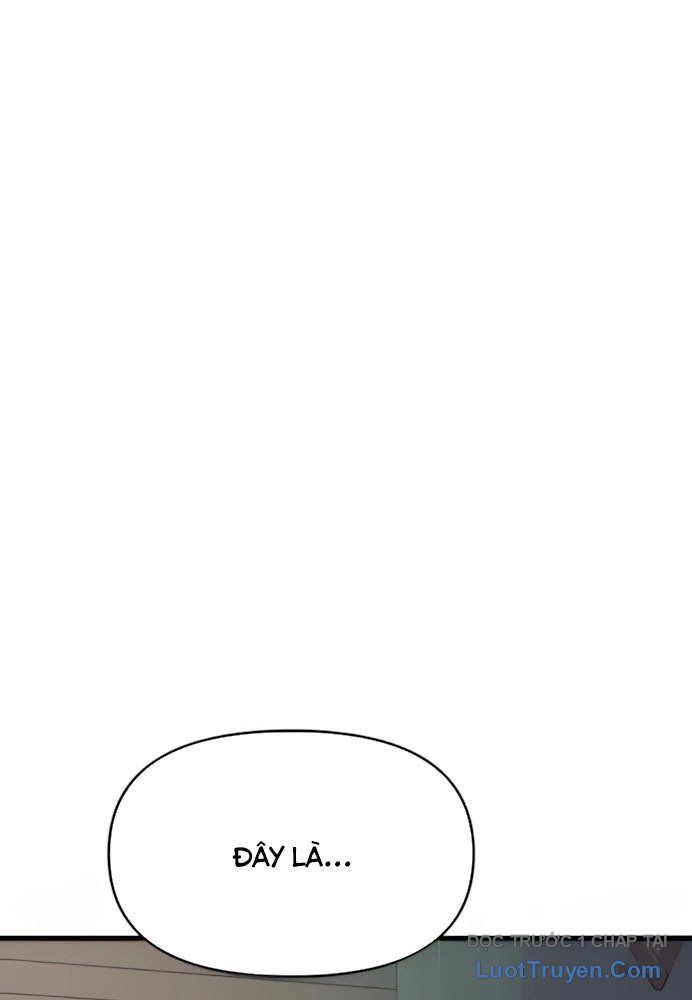 Bias Của Tôi Trên Chuyến Tàu Cuối Cùng Chương 45 - Trang 127