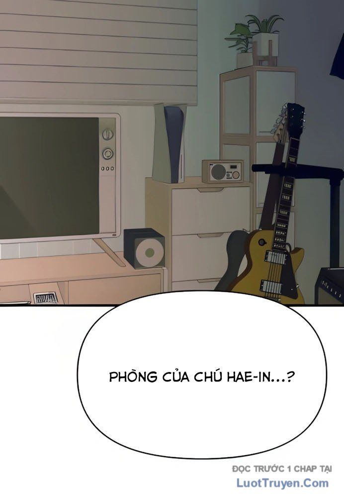 Bias Của Tôi Trên Chuyến Tàu Cuối Cùng Chương 45 - Trang 128