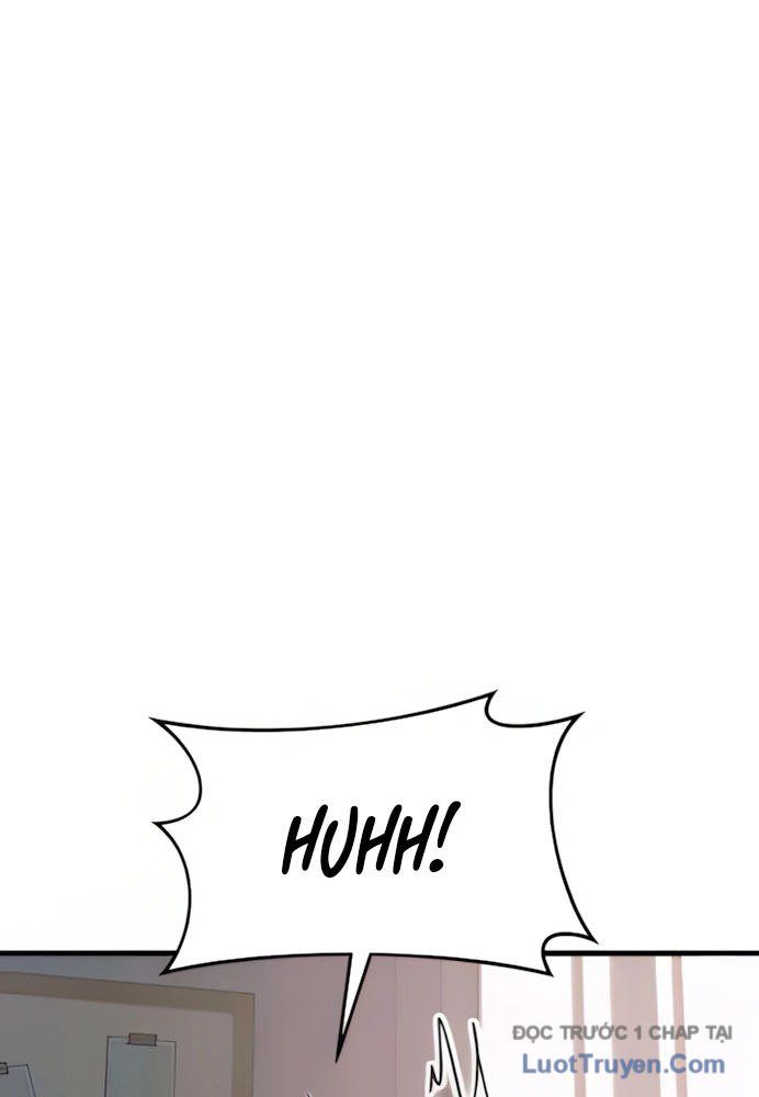 Bias Của Tôi Trên Chuyến Tàu Cuối Cùng Chương 45 - Trang 129