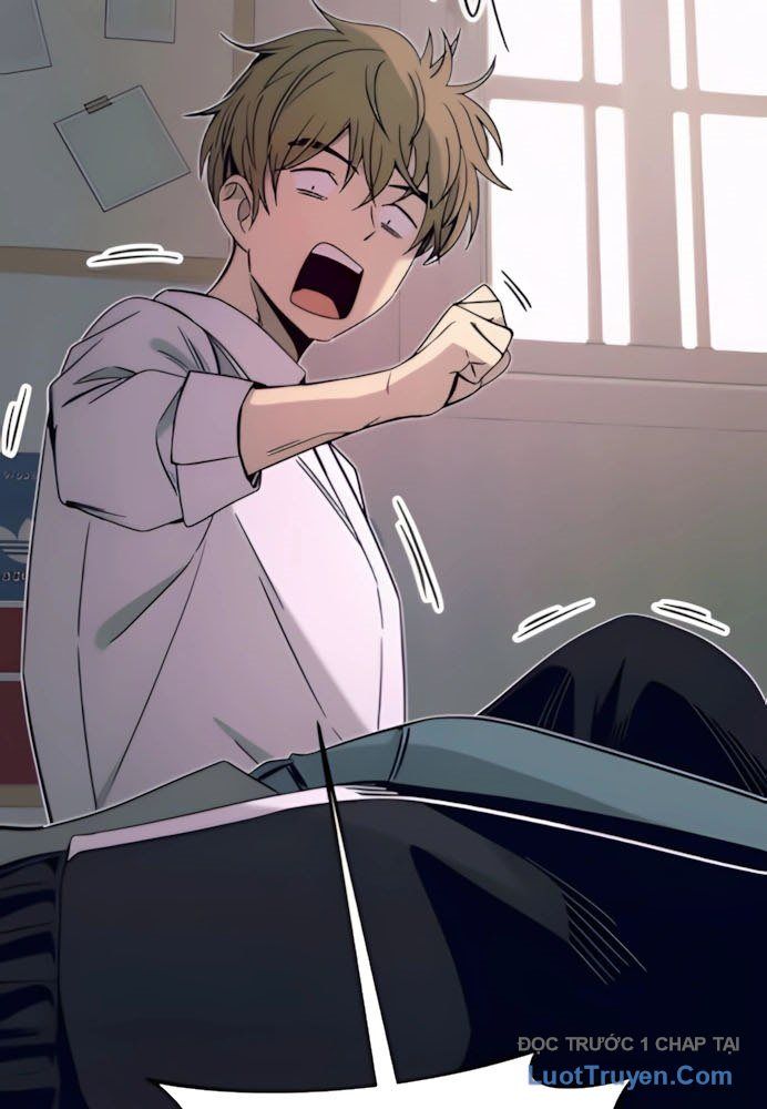 Bias Của Tôi Trên Chuyến Tàu Cuối Cùng Chương 45 - Trang 130