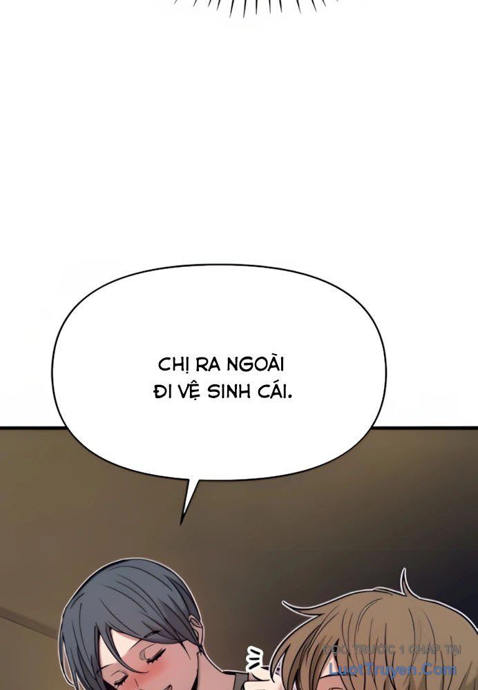 Bias Của Tôi Trên Chuyến Tàu Cuối Cùng Chương 45 - Trang 14