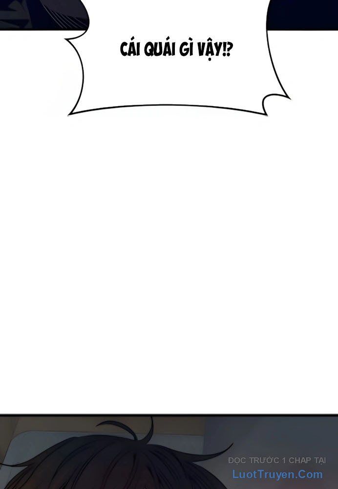 Bias Của Tôi Trên Chuyến Tàu Cuối Cùng Chương 45 - Trang 131