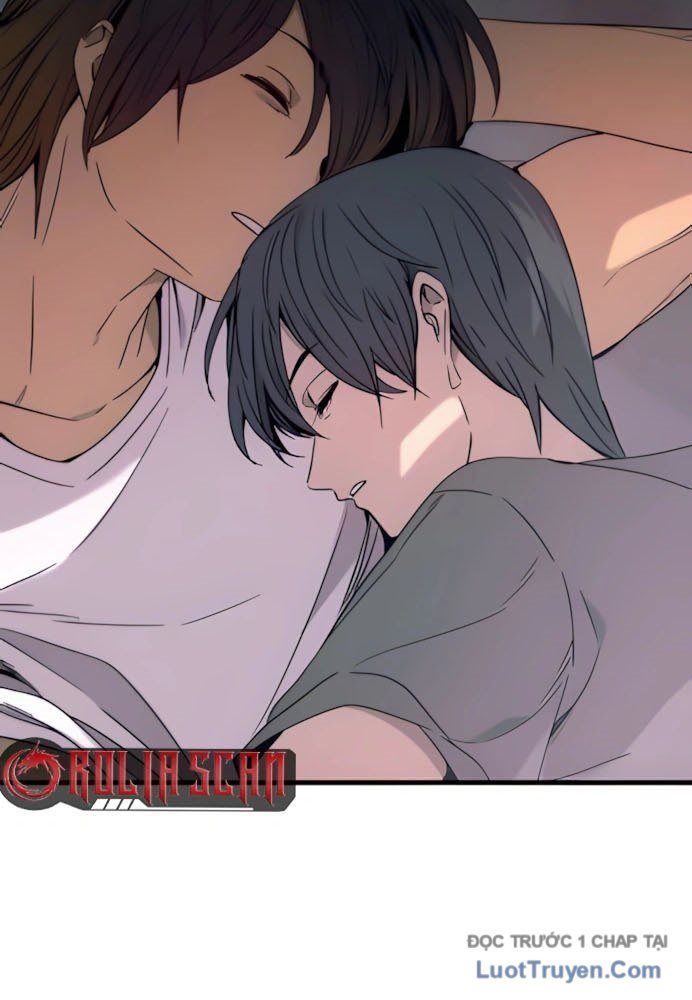 Bias Của Tôi Trên Chuyến Tàu Cuối Cùng Chương 45 - Trang 132
