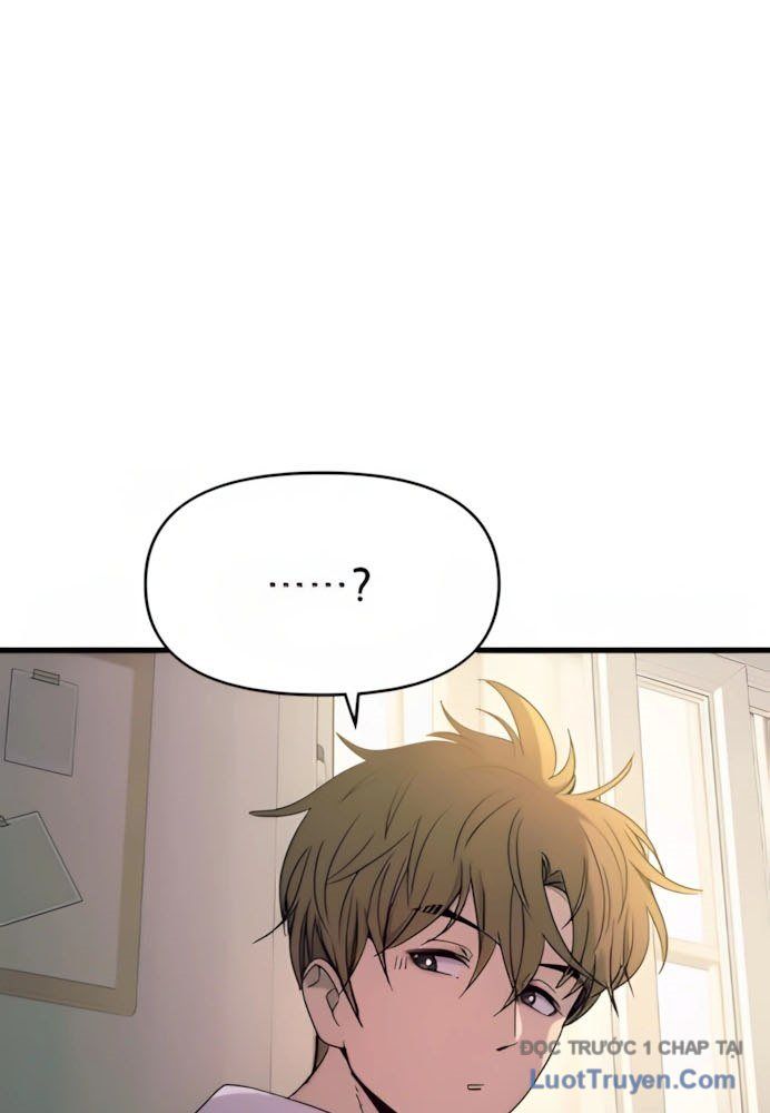 Bias Của Tôi Trên Chuyến Tàu Cuối Cùng Chương 45 - Trang 133