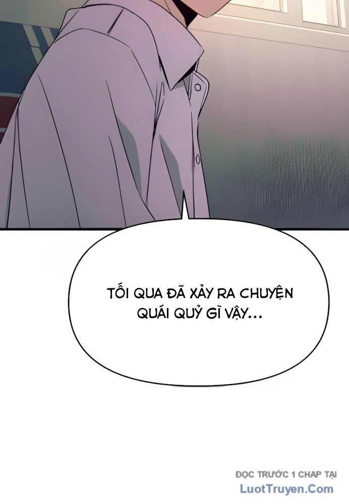 Bias Của Tôi Trên Chuyến Tàu Cuối Cùng Chương 45 - Trang 134