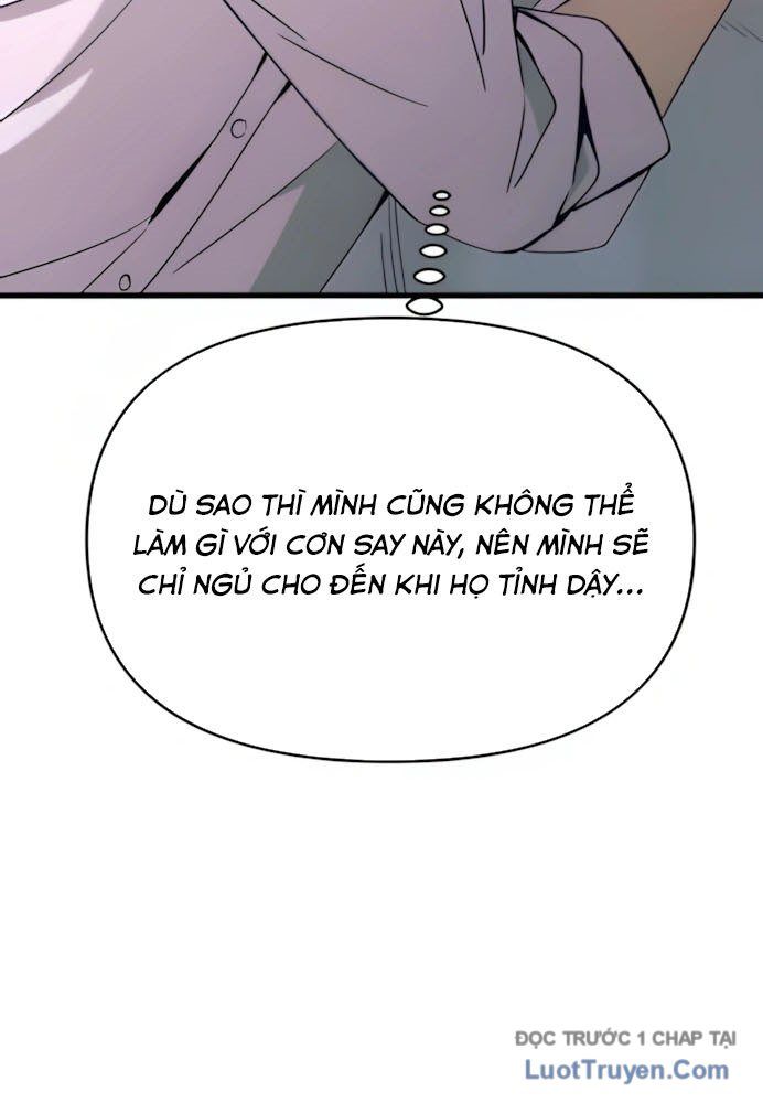 Bias Của Tôi Trên Chuyến Tàu Cuối Cùng Chương 45 - Trang 136