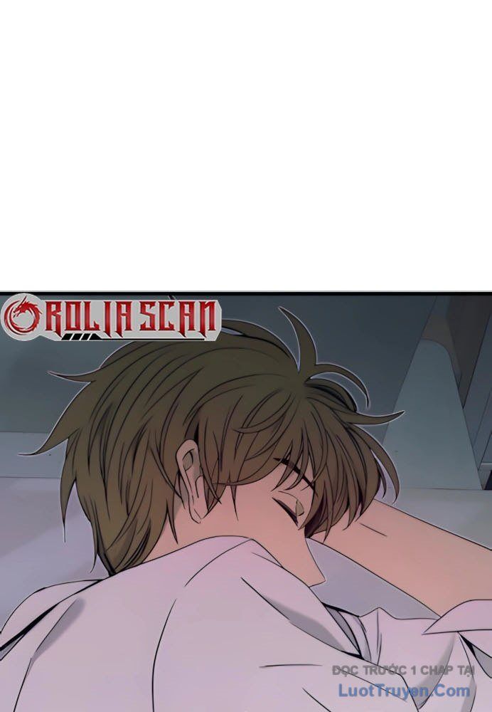 Bias Của Tôi Trên Chuyến Tàu Cuối Cùng Chương 45 - Trang 137