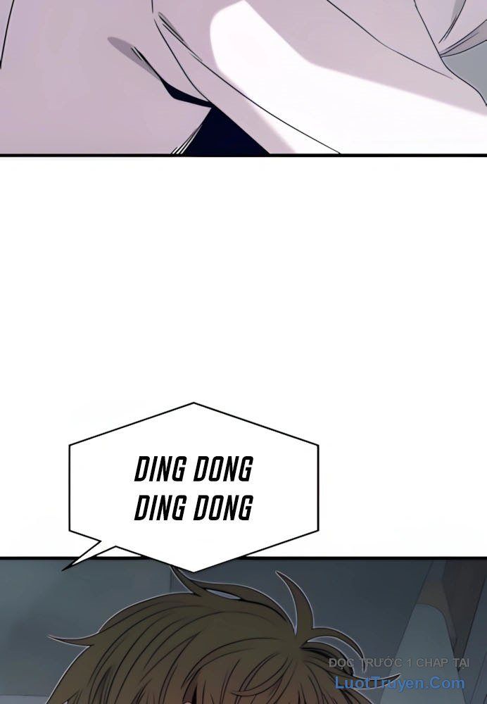 Bias Của Tôi Trên Chuyến Tàu Cuối Cùng Chương 45 - Trang 138