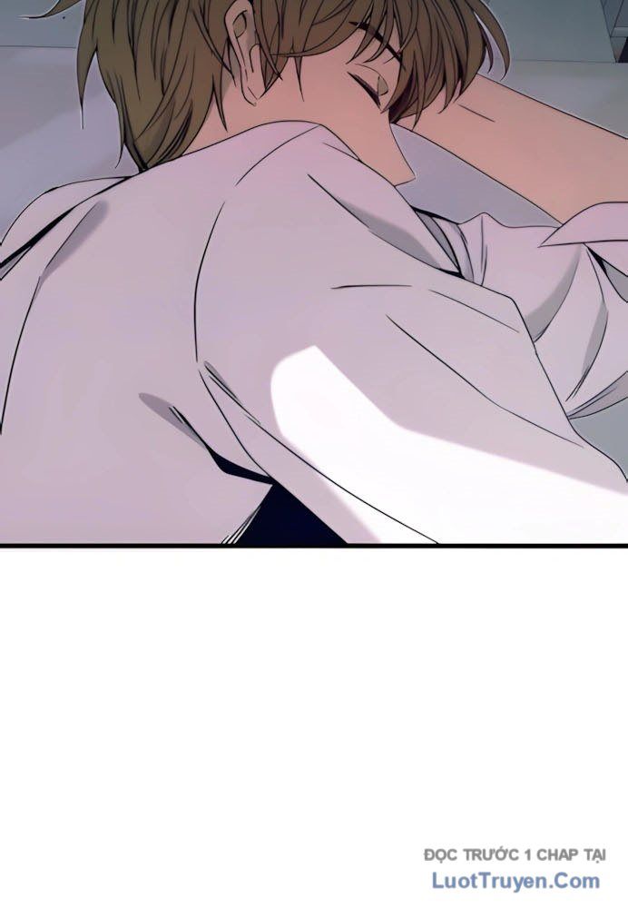 Bias Của Tôi Trên Chuyến Tàu Cuối Cùng Chương 45 - Trang 139