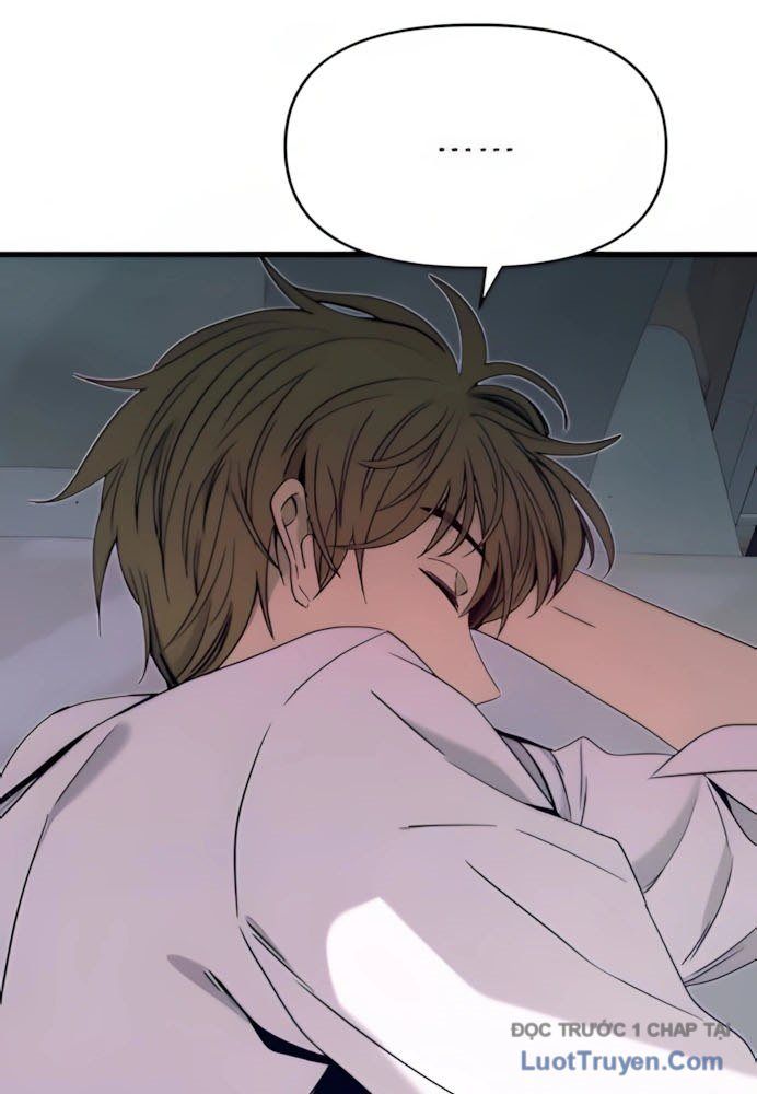 Bias Của Tôi Trên Chuyến Tàu Cuối Cùng Chương 45 - Trang 140