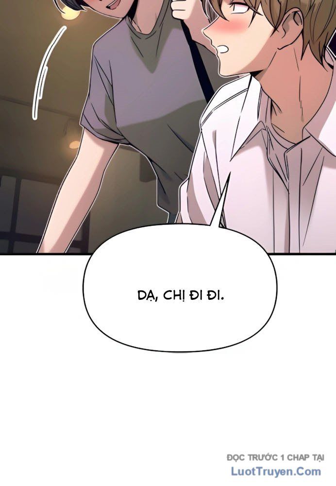 Bias Của Tôi Trên Chuyến Tàu Cuối Cùng Chương 45 - Trang 15