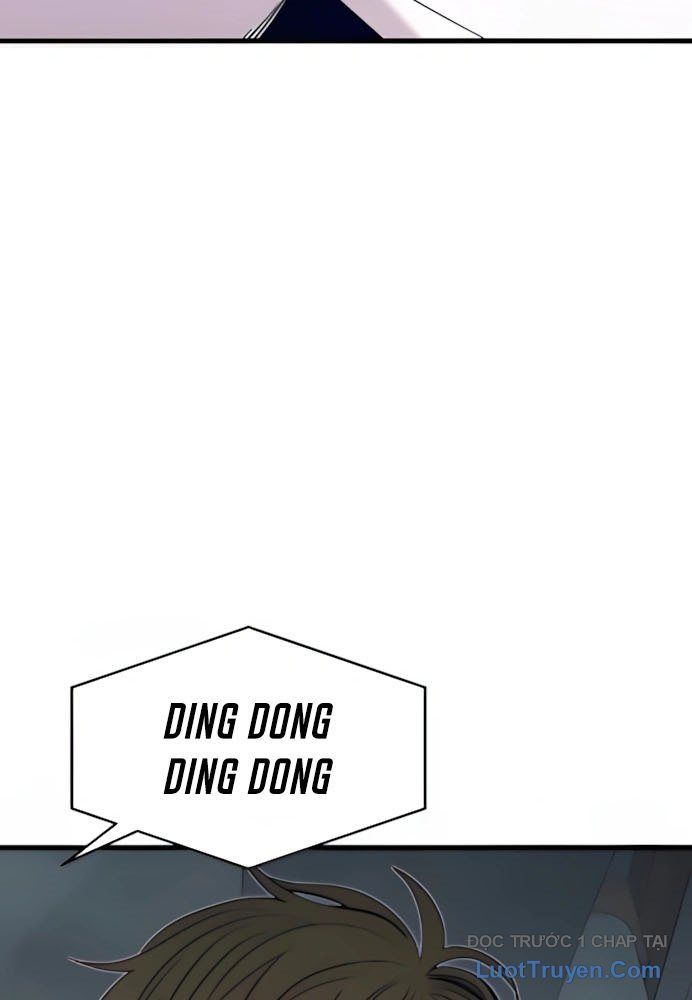 Bias Của Tôi Trên Chuyến Tàu Cuối Cùng Chương 45 - Trang 141