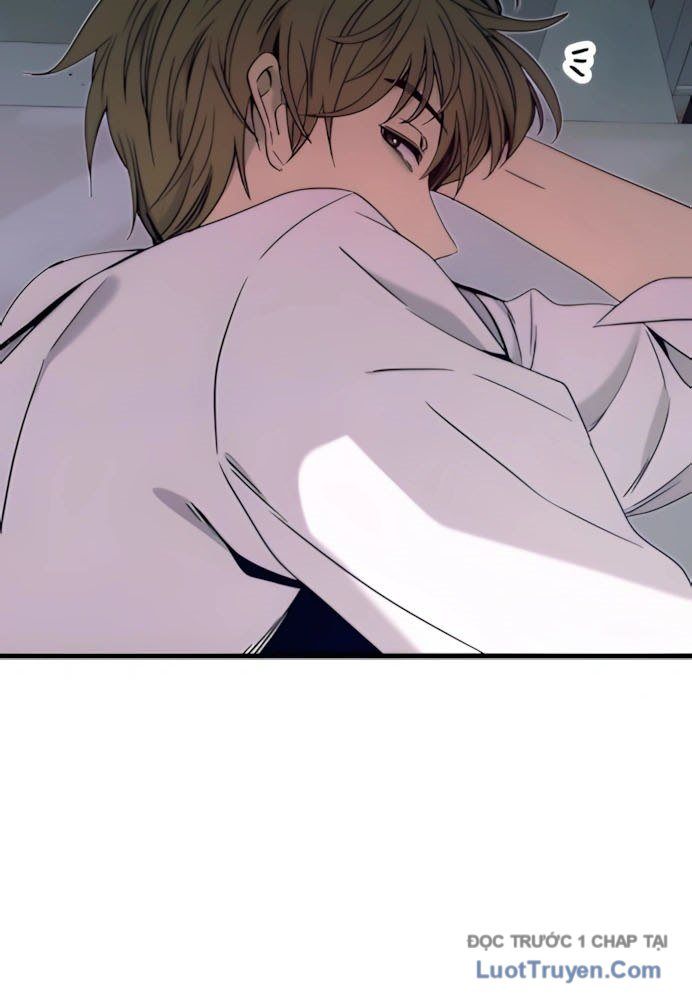 Bias Của Tôi Trên Chuyến Tàu Cuối Cùng Chương 45 - Trang 142