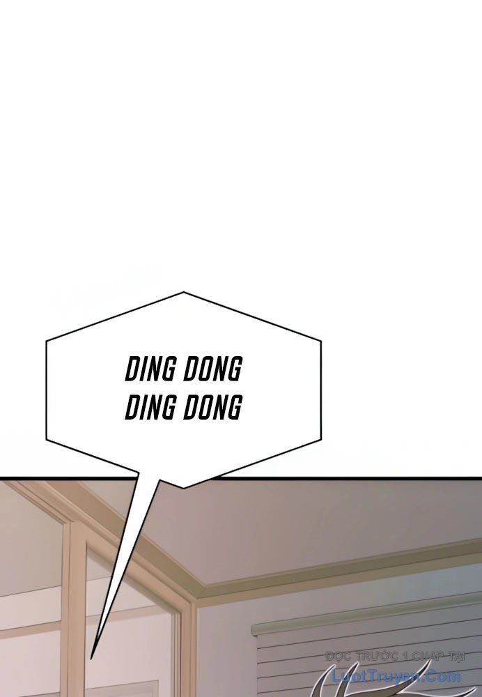 Bias Của Tôi Trên Chuyến Tàu Cuối Cùng Chương 45 - Trang 143