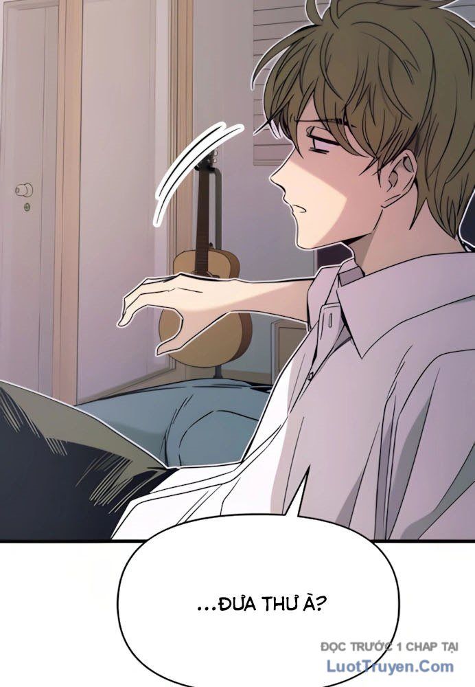 Bias Của Tôi Trên Chuyến Tàu Cuối Cùng Chương 45 - Trang 144