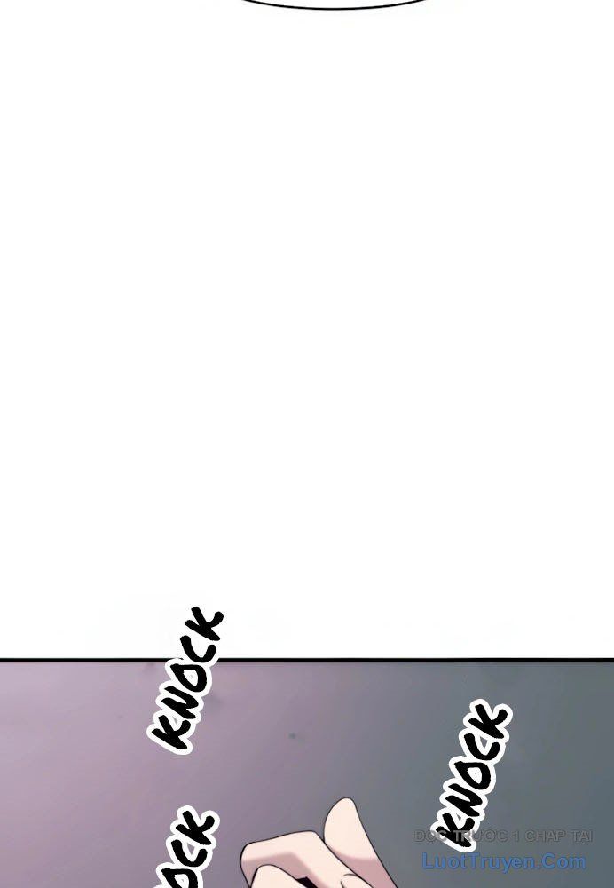 Bias Của Tôi Trên Chuyến Tàu Cuối Cùng Chương 45 - Trang 145