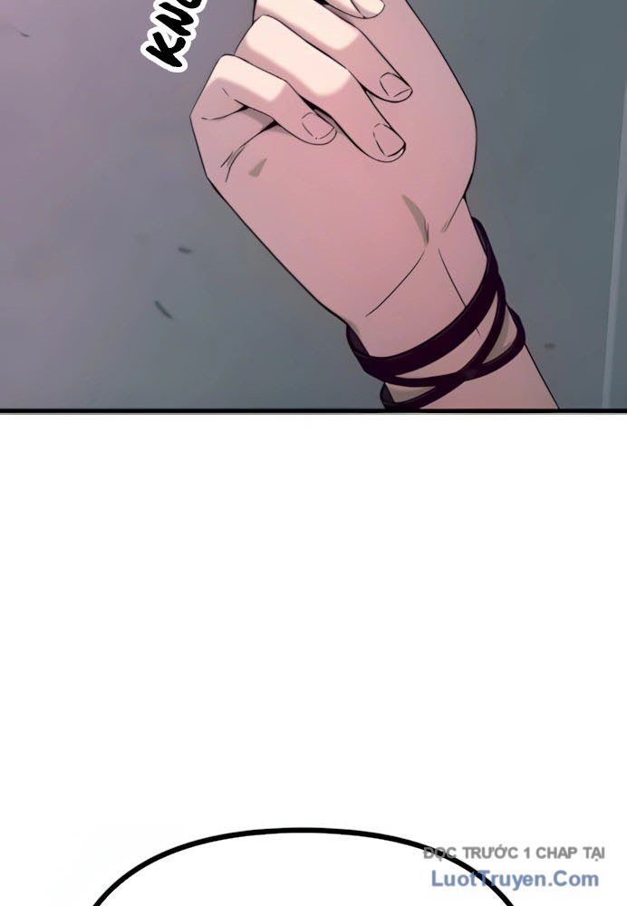 Bias Của Tôi Trên Chuyến Tàu Cuối Cùng Chương 45 - Trang 146