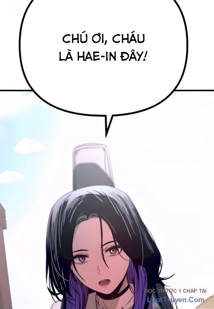 Bias Của Tôi Trên Chuyến Tàu Cuối Cùng Chương 45 - Trang 147