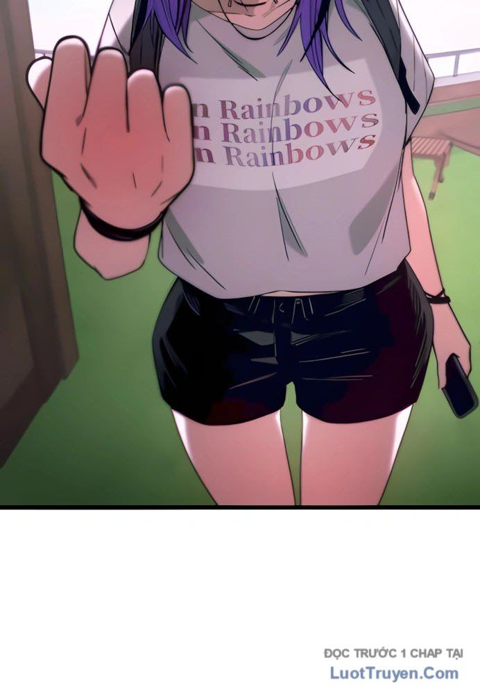 Bias Của Tôi Trên Chuyến Tàu Cuối Cùng Chương 45 - Trang 148