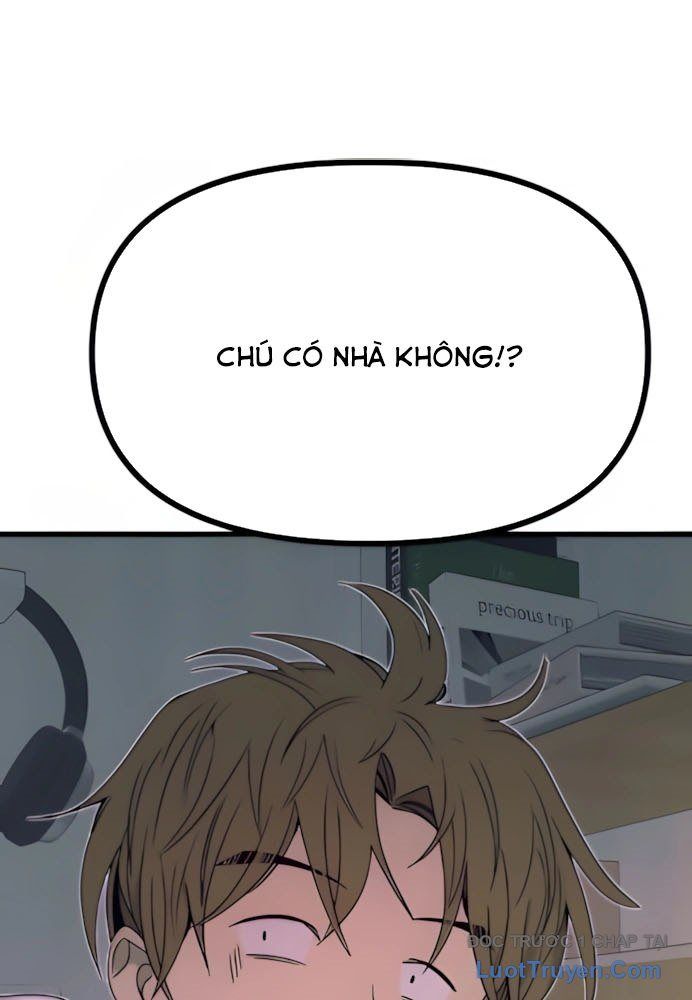 Bias Của Tôi Trên Chuyến Tàu Cuối Cùng Chương 45 - Trang 149